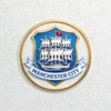 曼城足球俱乐部球队Logo